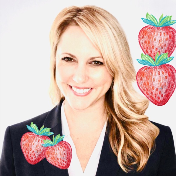 lotsofloveberry